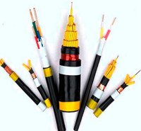 广东AAA电缆控制电缆系列