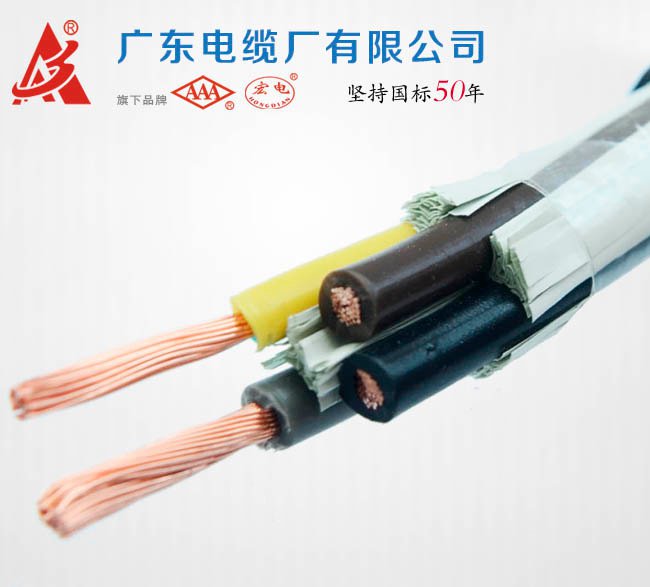 电缆工程绝缘电阻丈量很重要