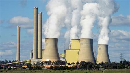 孟加拉国电力部下最后通牒 1224兆瓦煤电项目或被撤销