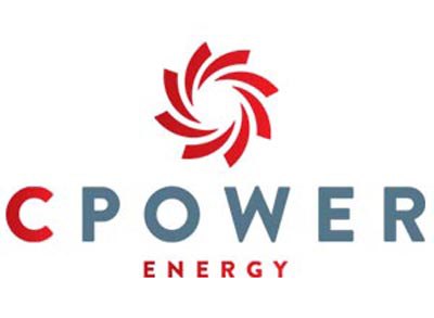 CPower动力获东英吉利亚一号项目合同