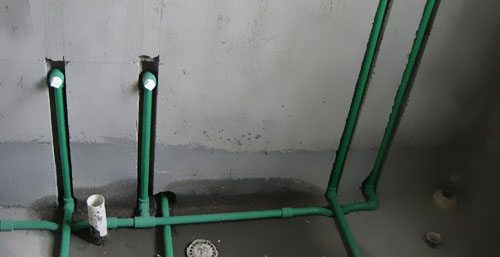 电线选择两点注意事项，简单又实用