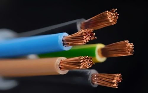 2019-24年全球配电电缆市场年复合增长率达7.5%
