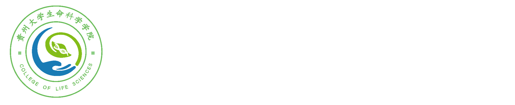 bw西汉姆联中文